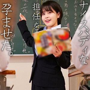 杉浦【spay749:missav・av01・fc2ppv・tktube・tokyomotion】