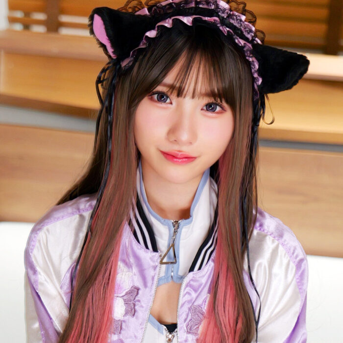 hinakoちゃん【smcos003:missav・av01・fc2ppv・tktube・tokyomotion】