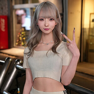 M【gal002:missav・av01・fc2ppv・tktube・tokyomotion】