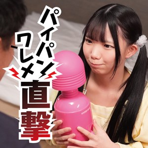 ひなの【fami024:missav・av01・fc2ppv・tktube・tokyomotion】