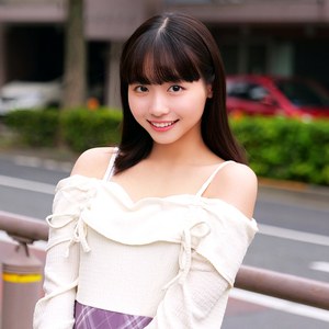 とうかさん【smnn053:missav・av01・fc2ppv・tktube・tokyomotion】